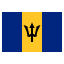 Flag of Barbados