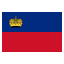 Flag of Liechtenstein