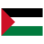 Flag of Palestine