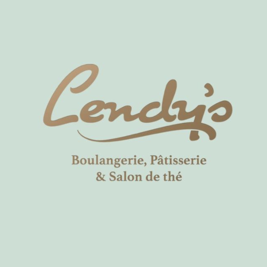 Lendy's